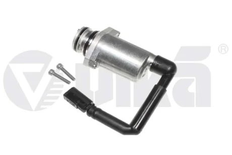 Фото 1 - насос муфти AWD VIKA 55250000301 Насос муфти AWD VIKA 55250000301 (фото 1)