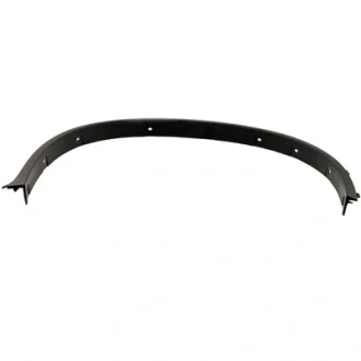 Накладка арки Bapmic ATPP1213141010