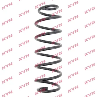 Пружина KYB RA3303