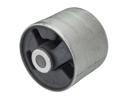 Сайлентблоки MEYLE 53147100007