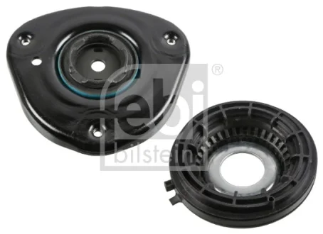 Опорний підшипник амортизатора FEBI 193857