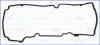Прокладка клапанной крышки Audi A4 (B8,B9)/ Skoda Octavia III/ VW Passat B8, Tig AJUSA 11133300 (фото 1)