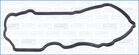 Прокладка клапанної кришки Subaru Forester (04-13), Legacy (IV,V) 2.0, 2.5i (права) Ajusa AJUSA 11107000
