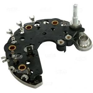 Фото 1 - випрямляч діодний CARGO 137524 Випрямляч діодний CARGO 137524 (фото 1)