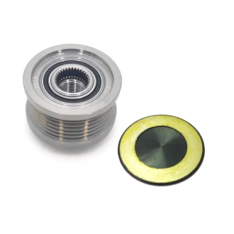 Механизм свободного хода SKF VKM 03204 (фото 1)