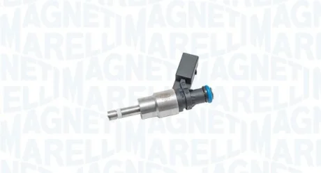 Клапан впорскування MAGNETI MARELLI 805000000072