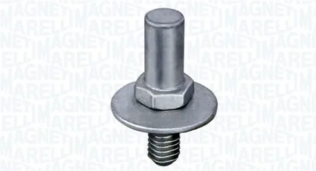 Циліндр замка MAGNETI MARELLI 350105031400