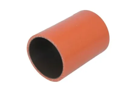 Шланг, подача повітря THERMOTEC SIRE54
