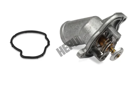 Термостат HEPU TM1343