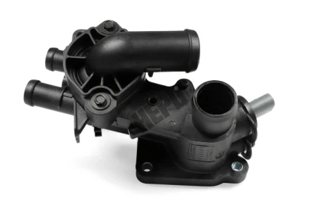 Термостат HEPU TM1130