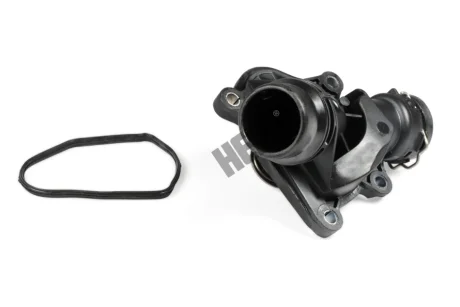 Термостат HEPU TM1037