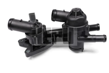 Фото 1 - термостат HEPU TM1017 Термостат HEPU TM1017 (фото 1)