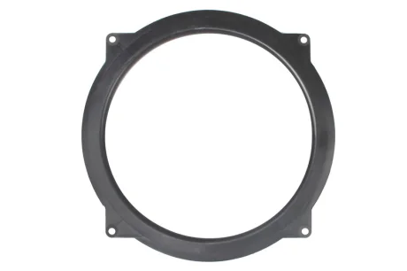 Корпус вентилятора радіатора (кільце) MAN E2000, F2000, LION´S CITY, LION´S COACH, NG, NL, NÜ, TGA, TGS I, TGX I 04.91- AUGER 71842