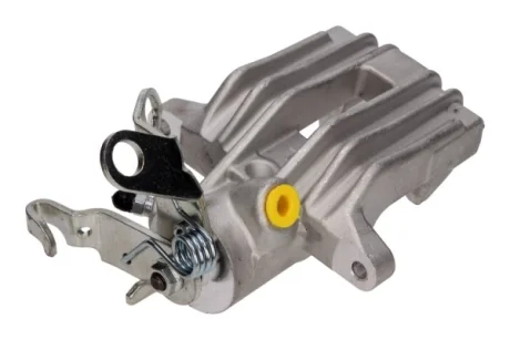 Гальмiвний супорт MAXGEAR 820046