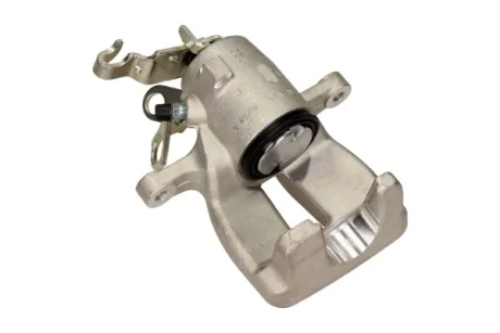 Гальмiвний супорт MAXGEAR 820071