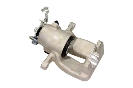Гальмiвний супорт MAXGEAR 820072