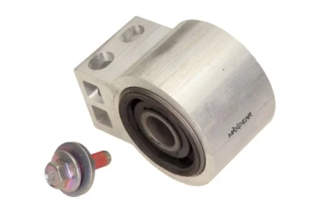 Опора важiль пiдвiски MAXGEAR 722486