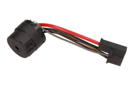 Вимикач запалювання/стартера MAXGEAR 630048