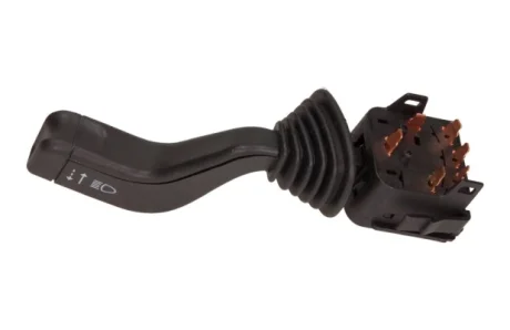 Фото 1 - перемикач на рульовiй колонцi MAXGEAR 500192 Перемикач на рульовiй колонцi MAXGEAR 500192 (фото 1)
