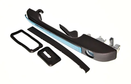 Зовнiшня ручка дверей MAXGEAR 280047