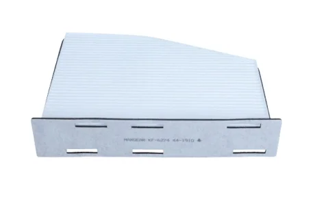 Фiльтр повiтря у салонi MAXGEAR 260117