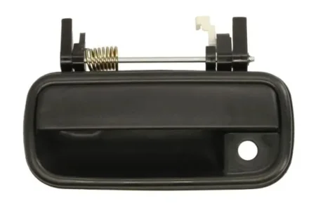 Зовнішня ручка дверей BLIC 601019062401P