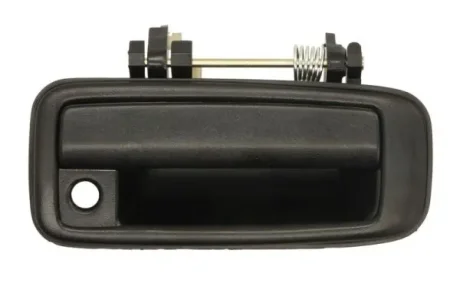 Зовнішня ручка дверей BLIC 601019004402P