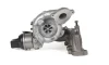 Турбіна відновлена VW Golf VI 09-14, Tiguan 08-16, PASSAT B6 05-10, Passat CC 08-16, Golf V 03-09, Jetta V 05-10, Golf Plus 05-14, Scirocco 08-17, EOS 06-15; AUDI A3 03-12; SKODA Yeti 09-17 53039700132