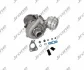 Турбіна нова FORD Ka 08-16; FIAT Fiorino 07-, Qubo 08-19, Panda 03-12, Panda 11-; PEUGEOT Bipper 08-17; OPEL Corsa D 06-15; CHEVROLET Aveo T300 12-17 Jrone 8G12-200-844 (фото 6)