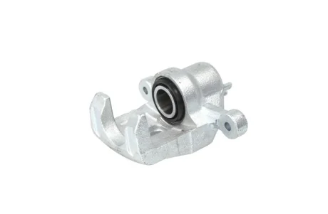 Гальмівний дисковий супорт задн Прав (відновлений) HYUNDAI I30 KIA CEE\'D, PRO CEE\'D 1.4-2.0LPG 12.06-02.13 Lauber 77.3509