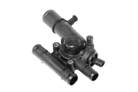 Термостат HEPU TM1367