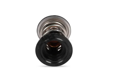 Термостат HEPU TM1211