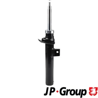 Амортизатор JP GROUP 1442110670