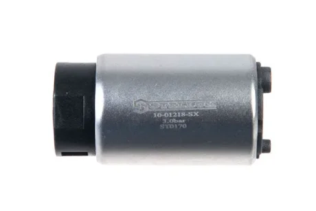 Насос паливний STELLOX 1001218SX