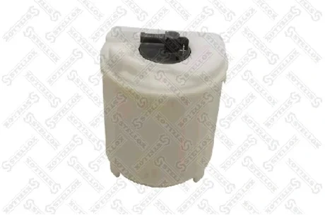 Фото 1 - насос паливний STELLOX 1001176SX Насос паливний STELLOX 1001176SX (фото 1)