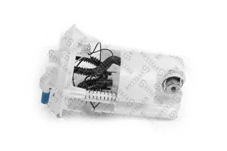 Насос паливний STELLOX 1001161SX