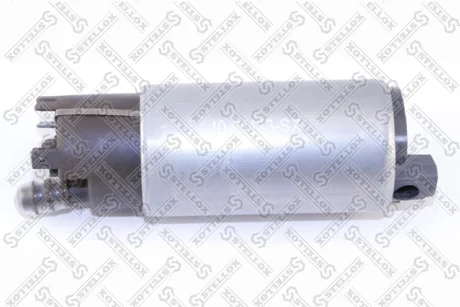 Насос паливний STELLOX 1001123SX