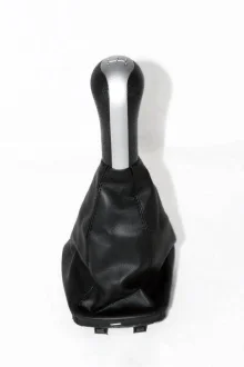 Ручка КПП в сборе Chery Forza Aftermarket A13-1703510DA