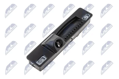 Ручка кришки багажника Nty EZCFR078