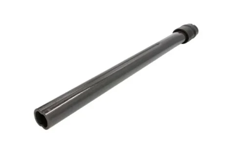 Кронштейн, крило Pacol RVIMS003