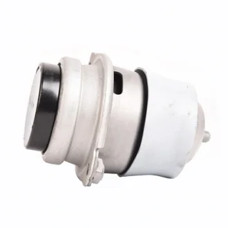 Кріплення двигуна (L) Bapmic BF0428140159