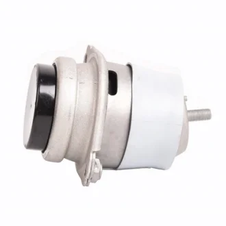 Кріплення двигуна (R) Bapmic BF0428140160