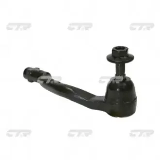 Рульовий наконечник Прав HYUNDAI GENESIS 3.0/3.8/5.0 06.14-07.17 CTR CE0344R