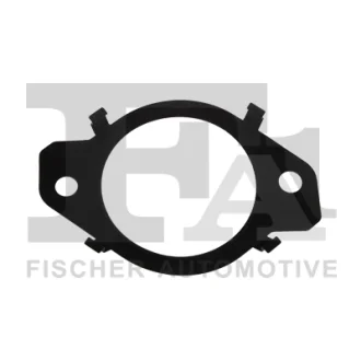 Прокладка двигуна металева Fischer Automotive One (FA1) 412-552