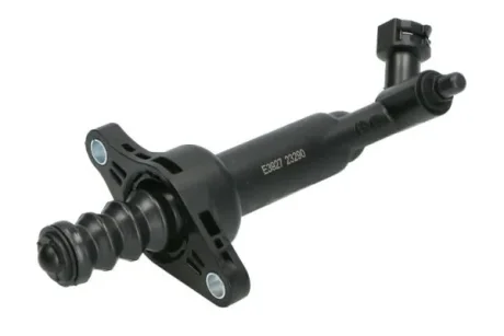 Фото 1 - виконавчий циліндр приводу, зчеплення ABE F8W003ABE Виконавчий циліндр приводу, зчеплення ABE F8W003ABE (фото 1)