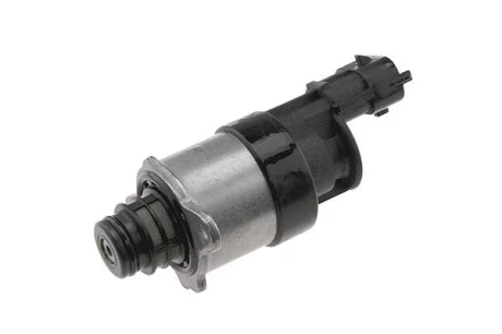 Фото 1 - клапан регулювання тиску Nty ESCVHY000 Клапан регулювання тиску Nty ESCVHY000 (фото 1)