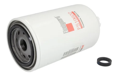 Паливний фільтр Fleetguard FS19602
