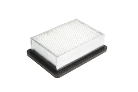 Фільтр салону PURRO PURHC0377