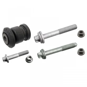 Сайлентблок FEBI 175460