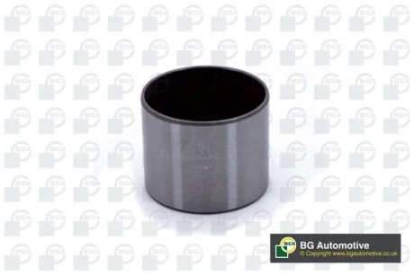 Гідрокомпенсатор BGA CF3770